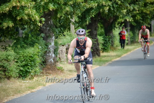 Triathlon_Brin_Amour_2025/TBRUN_AMOUR2025_06926.JPG