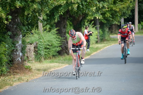 Triathlon_Brin_Amour_2025/TBRUN_AMOUR2025_06927.JPG