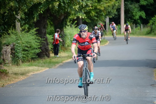 Triathlon_Brin_Amour_2025/TBRUN_AMOUR2025_06928.JPG