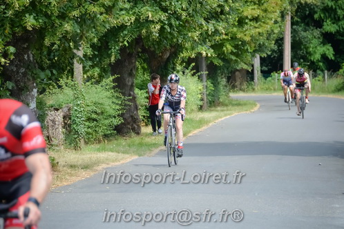 Triathlon_Brin_Amour_2025/TBRUN_AMOUR2025_06929.JPG