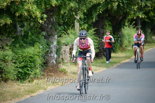 Triathlon_Brin_Amour_2025/TBRUN_AMOUR2025_06930.JPG