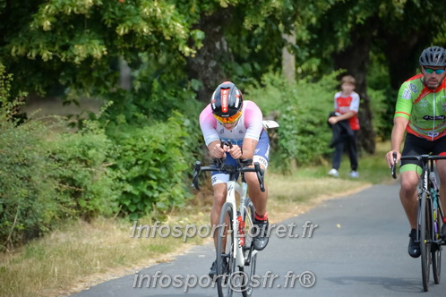 Triathlon_Brin_Amour_2025/TBRUN_AMOUR2025_06931.JPG