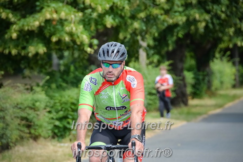 Triathlon_Brin_Amour_2025/TBRUN_AMOUR2025_06932.JPG