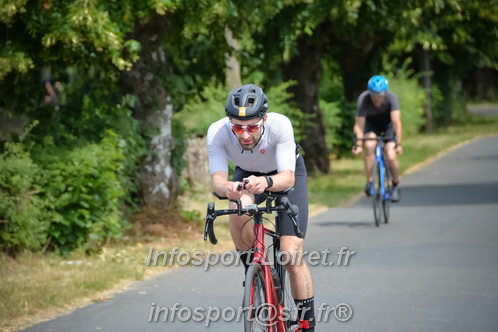 Triathlon_Brin_Amour_2025/TBRUN_AMOUR2025_06933.JPG