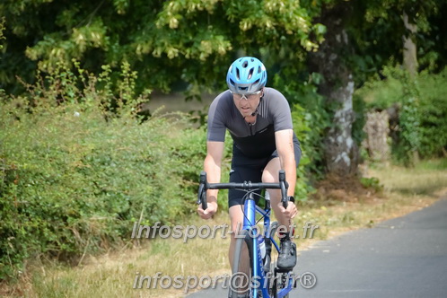Triathlon_Brin_Amour_2025/TBRUN_AMOUR2025_06934.JPG