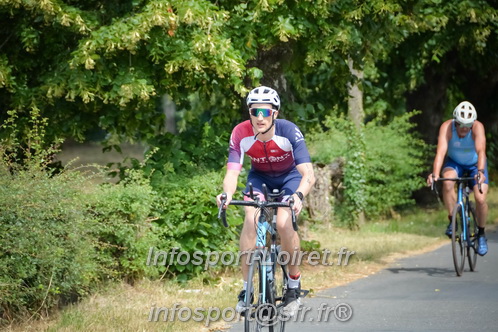 Triathlon_Brin_Amour_2025/TBRUN_AMOUR2025_06935.JPG