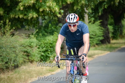 Triathlon_Brin_Amour_2025/TBRUN_AMOUR2025_06937.JPG