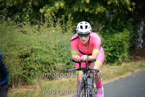 Triathlon_Brin_Amour_2025/TBRUN_AMOUR2025_06938.JPG