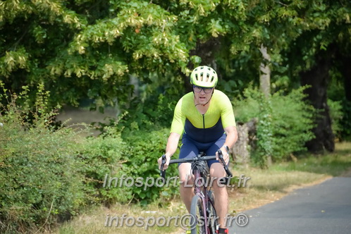 Triathlon_Brin_Amour_2025/TBRUN_AMOUR2025_06939.JPG