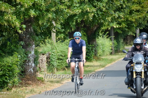 Triathlon_Brin_Amour_2025/TBRUN_AMOUR2025_06940.JPG