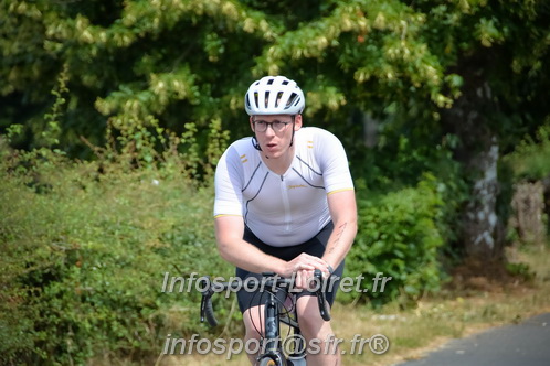 Triathlon_Brin_Amour_2025/TBRUN_AMOUR2025_06941.JPG