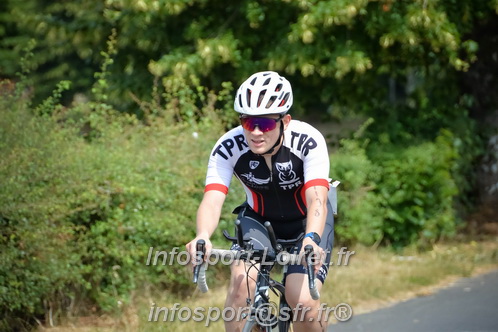 Triathlon_Brin_Amour_2025/TBRUN_AMOUR2025_06942.JPG