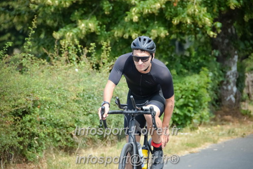 Triathlon_Brin_Amour_2025/TBRUN_AMOUR2025_06943.JPG