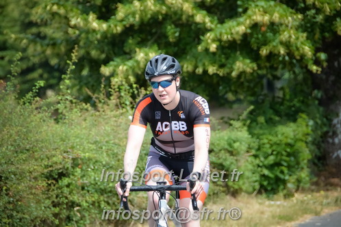 Triathlon_Brin_Amour_2025/TBRUN_AMOUR2025_06944.JPG