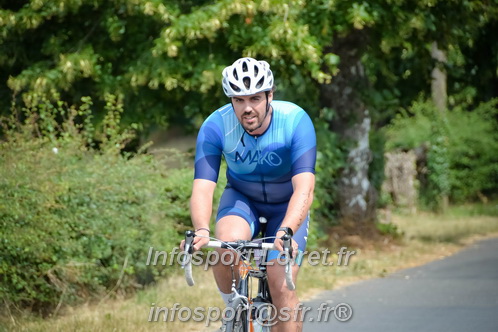 Triathlon_Brin_Amour_2025/TBRUN_AMOUR2025_06945.JPG