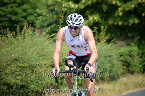 Triathlon_Brin_Amour_2025/TBRUN_AMOUR2025_06946.JPG