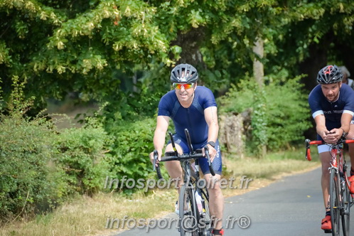 Triathlon_Brin_Amour_2025/TBRUN_AMOUR2025_06947.JPG
