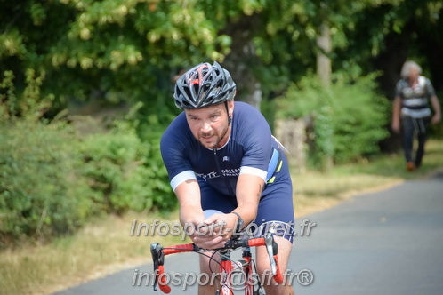 Triathlon_Brin_Amour_2025/TBRUN_AMOUR2025_06948.JPG