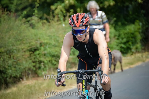 Triathlon_Brin_Amour_2025/TBRUN_AMOUR2025_06949.JPG