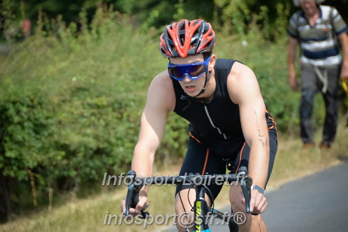 Triathlon_Brin_Amour_2025/TBRUN_AMOUR2025_06950.JPG