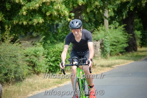 Triathlon_Brin_Amour_2025/TBRUN_AMOUR2025_06951.JPG