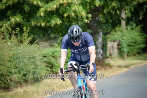 Triathlon_Brin_Amour_2025/TBRUN_AMOUR2025_06952.JPG