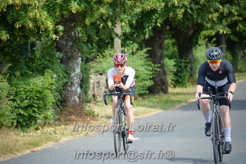 Triathlon_Brin_Amour_2025/TBRUN_AMOUR2025_06953.JPG