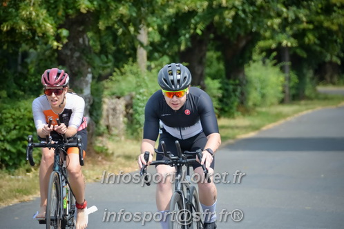 Triathlon_Brin_Amour_2025/TBRUN_AMOUR2025_06954.JPG