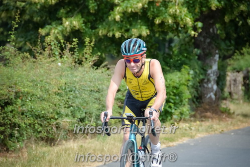 Triathlon_Brin_Amour_2025/TBRUN_AMOUR2025_06956.JPG