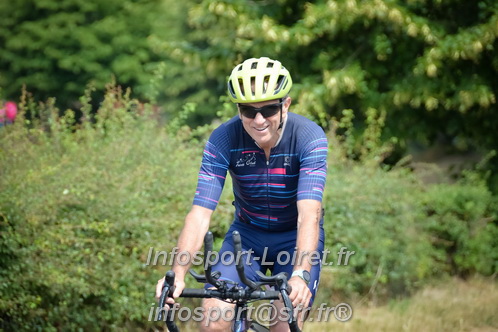 Triathlon_Brin_Amour_2025/TBRUN_AMOUR2025_06957.JPG