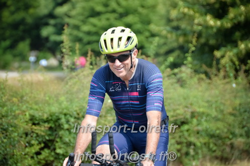 Triathlon_Brin_Amour_2025/TBRUN_AMOUR2025_06958.JPG
