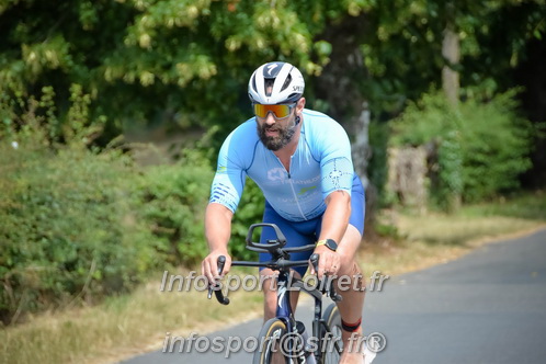 Triathlon_Brin_Amour_2025/TBRUN_AMOUR2025_06959.JPG