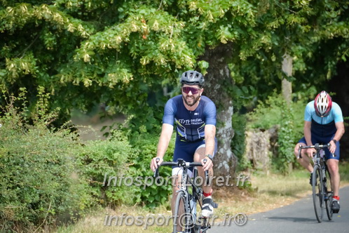 Triathlon_Brin_Amour_2025/TBRUN_AMOUR2025_06960.JPG