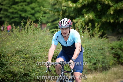 Triathlon_Brin_Amour_2025/TBRUN_AMOUR2025_06961.JPG