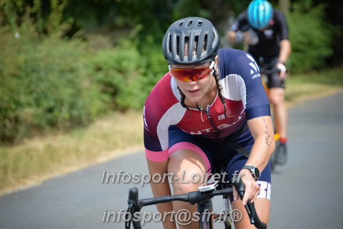 Triathlon_Brin_Amour_2025/TBRUN_AMOUR2025_06962.JPG