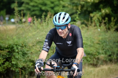 Triathlon_Brin_Amour_2025/TBRUN_AMOUR2025_06963.JPG