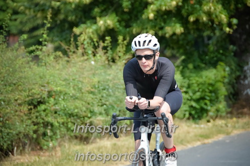 Triathlon_Brin_Amour_2025/TBRUN_AMOUR2025_06965.JPG