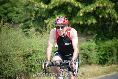 Triathlon_Brin_Amour_2025/TBRUN_AMOUR2025_06966.JPG