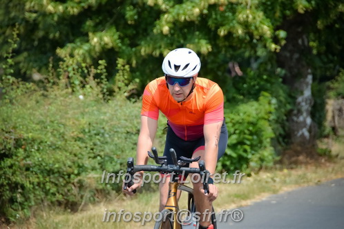 Triathlon_Brin_Amour_2025/TBRUN_AMOUR2025_06967.JPG
