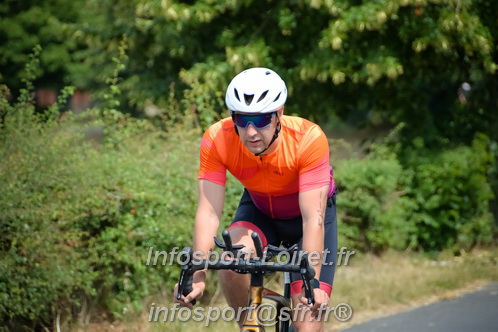 Triathlon_Brin_Amour_2025/TBRUN_AMOUR2025_06968.JPG