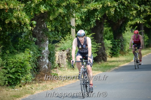 Triathlon_Brin_Amour_2025/TBRUN_AMOUR2025_06969.JPG