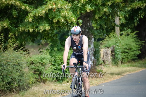Triathlon_Brin_Amour_2025/TBRUN_AMOUR2025_06970.JPG