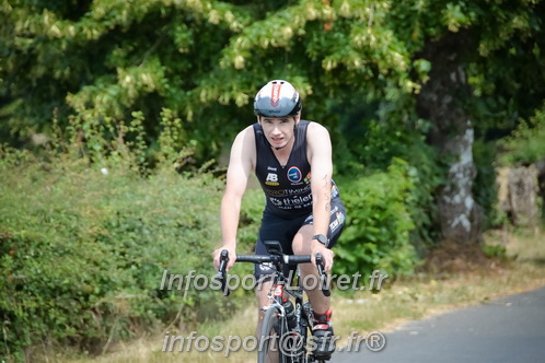 Triathlon_Brin_Amour_2025/TBRUN_AMOUR2025_06971.JPG