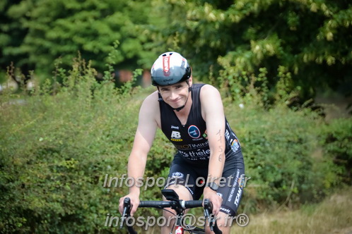 Triathlon_Brin_Amour_2025/TBRUN_AMOUR2025_06972.JPG