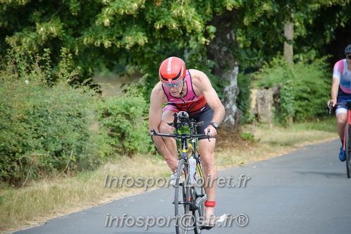 Triathlon_Brin_Amour_2025/TBRUN_AMOUR2025_06973.JPG