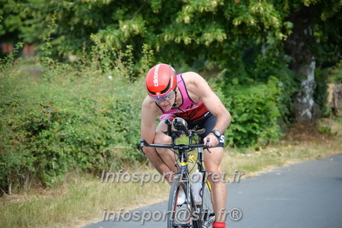 Triathlon_Brin_Amour_2025/TBRUN_AMOUR2025_06974.JPG