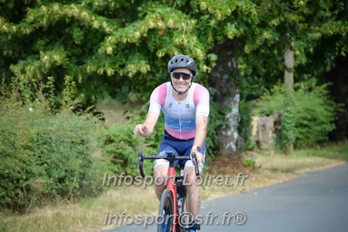 Triathlon_Brin_Amour_2025/TBRUN_AMOUR2025_06975.JPG
