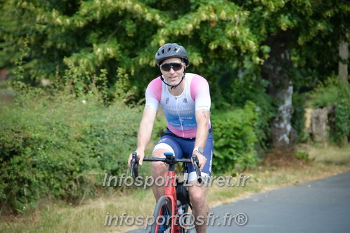 Triathlon_Brin_Amour_2025/TBRUN_AMOUR2025_06976.JPG