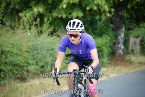 Triathlon_Brin_Amour_2025/TBRUN_AMOUR2025_06977.JPG