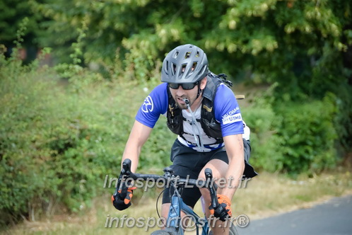 Triathlon_Brin_Amour_2025/TBRUN_AMOUR2025_06978.JPG